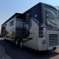 2013 Ellipse