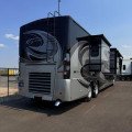 2013 Ellipse
