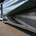 2013 Ellipse