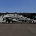 2013 Ellipse