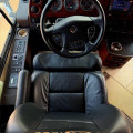 2013 Ellipse