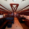 2013 Ellipse