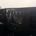 2027 Forester