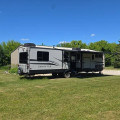 2019 Sprinter