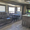 2019 Sprinter