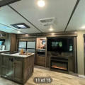 2019 Sprinter