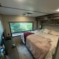 2019 Sprinter