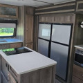 2019 Sprinter