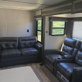 2019 Sprinter