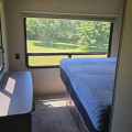 2019 Sprinter