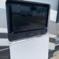 2017 Sunseeker