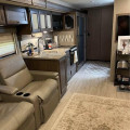 2021 Windsport