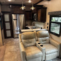 2019 Cedar Creek