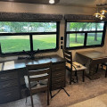 2019 Cedar Creek