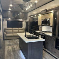 2022 Cedar Creek
