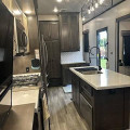 2022 Cedar Creek