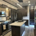 2022 Cedar Creek