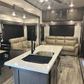 2022 Cedar Creek