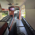 2012 Sprinter