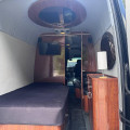 2012 Sprinter