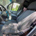 2012 Sprinter