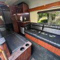 2012 Sprinter