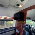 2012 Sprinter