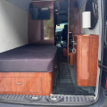 2012 Sprinter