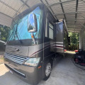 2007 Mountain Aire