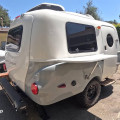 2022 Happier Camper