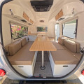 2022 Happier Camper