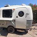 2022 Happier Camper