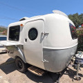 2022 Happier Camper