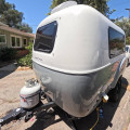 2022 Happier Camper