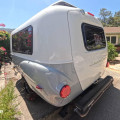 2022 Happier Camper