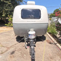 2022 Happier Camper