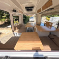 2022 Happier Camper