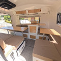 2022 Happier Camper