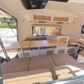 2022 Happier Camper