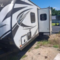 2020 North Trail
