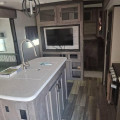 2020 North Trail