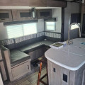 2020 North Trail