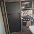 2020 North Trail