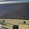 2022 Sunseeker