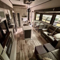 2023 Montana High Country