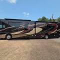 2015 Phaeton