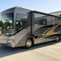 2010 Journey