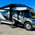 2024 Seneca Prestige