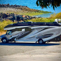 2024 Seneca Prestige