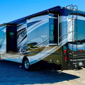 2024 Seneca Prestige